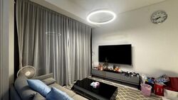 Marina One Residences (D1), Apartment #636965041